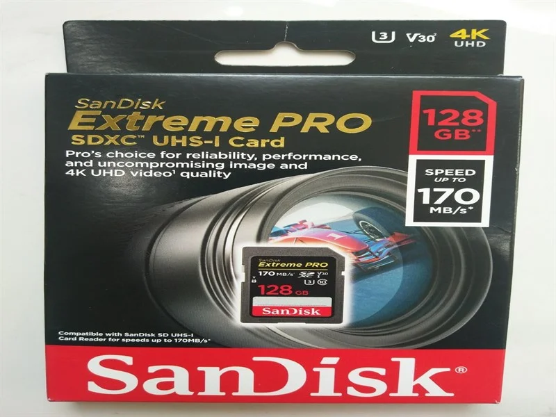 b09d1b80c8a14151b8aea22acbd4a029