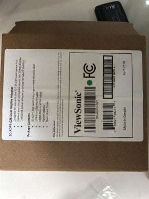 b0ac165553a240eb83f4bdb300fea396