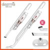 Máy hút bụi cầm tay (sạc pin) Deerma DEM-VC10 11 b0d611b1a3734e788f5a8efe6b2a6cf8