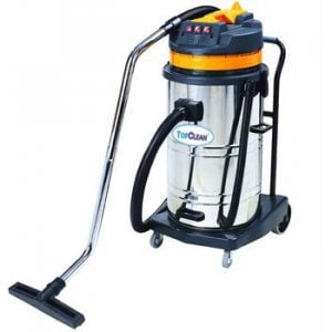 Máy hút bụi TopClean TC 80S