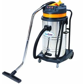Máy hút bụi TopClean TC 80S 1 b0f1cb7d87fe4ce6a5365600c075328d