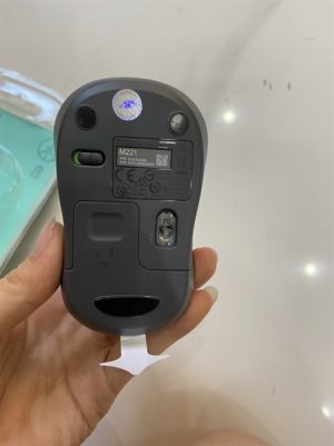 b0fc787603324afcb2aa6d61674d8c90