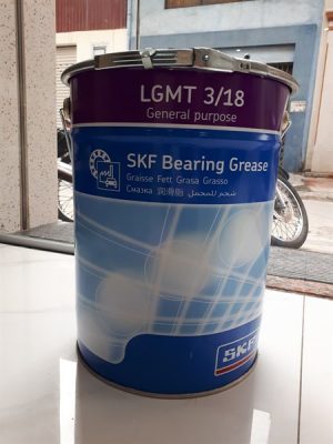 b11fd6a95a48439990d7aa5db6b65487