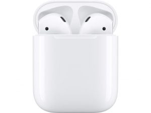 Tai nghe Bluetooth Apple Airpods 2 MV7N2VN