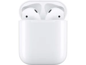 Tai nghe Bluetooth Apple Airpods 2 MV7N2VN