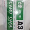 Card case A3 3 b142a9c2710349e9901a7a32e867e154