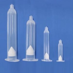 Ống kim tiêm vô trùng 70cc
