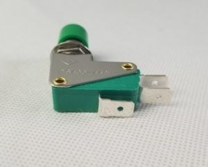 Công tắc hành trình DS438 448 KW3 0Z 2 5 b192b85d36f549c9876e6c49e58d2212