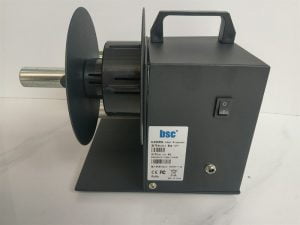 b1942f9cfefc4751b6ec7e8ed4f20d33