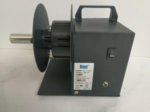 b1942f9cfefc4751b6ec7e8ed4f20d33