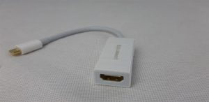 b199ae142d124dd68eb5fe9775b4a52f