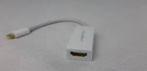 b199ae142d124dd68eb5fe9775b4a52f