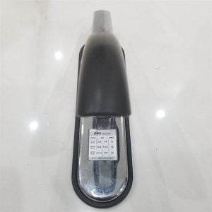 b1a12263588a48e6b98979974f239418