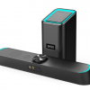 Loa Thanh Siêu Trầm Bluetooth Gaming Soundbar SADA D238 2 b1c344cb98de4ab59ef0121e49224da1