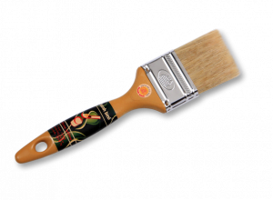 Chổi sơn 3'' (75mm)