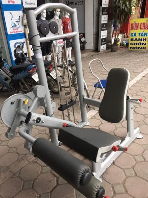 Máy tập đá đùi trước Profiness PF-M269