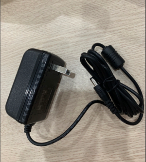 Nguồn 12V-2A Ugreen