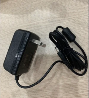 Nguồn 12V-2A Ugreen