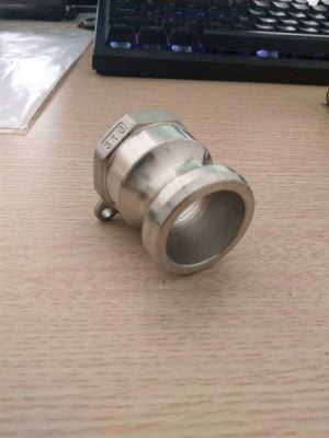 b1f8c4e6cb244d9895d775cf63cc3c8d