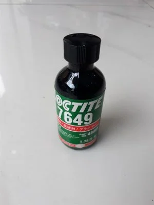 Loctite 7649 8 b22b3d34e9b149e5beb57aa3cd323016