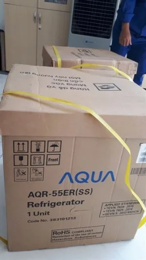 b22f49cd6a314d34820268a0a43349ca