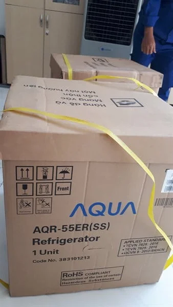 b22f49cd6a314d34820268a0a43349ca