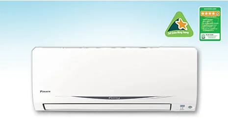 b236afcf18aa410ea2b7b96d91a8a2d1