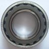 Vòng Bi SKF 22209 CC/W33 7 b278262d2a47434e89b1395448bec2b5