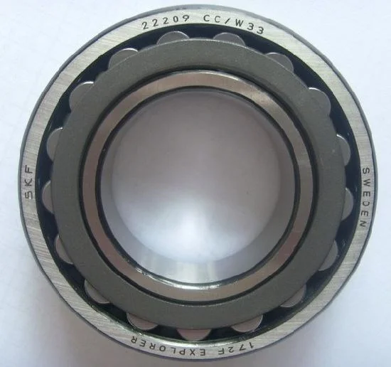 Vòng Bi SKF 22209 CC/W33 1 b278262d2a47434e89b1395448bec2b5