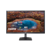 Màn hình LG 22MN430H-B- 21.5" 75Hz IPS Full HD, VGA+HDMI 3 b2820f1bdadb417d983740a0cbce9164