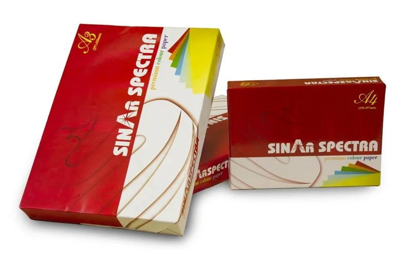 Giấy foto màu A4 Sinar 1 b2a30b94e82e4d20aa1534169eb6a011