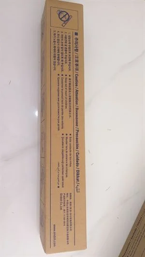 b2a4e89bede647b2b952bb3c40cc2693