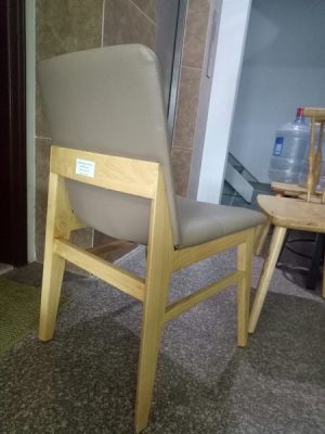 b2a61b59beba48a0be585814fb36c63d