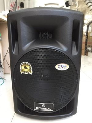 Loa kéo Mitsunal M35 7 b2ab64d02b194662a663502794af9691