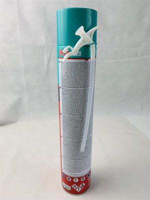 b2b8fa196f0e43d996d74616f86f0a2b