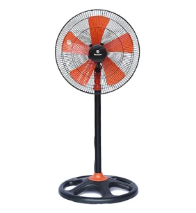 Quạt cây công nghiệp Phong lan D450- 45W