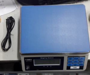 b2c87a6d30114a3a8cb9a692118a142a