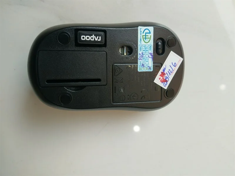 b2d25be4d9cc436880b3aff5e9008bc8