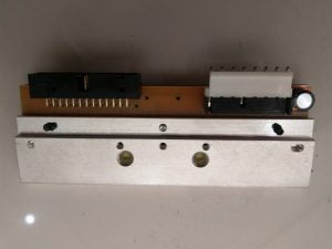 Đầu in máy in mã vạch Zebra 110xi4, 203dpi 9 b2db5fd137184f19b762a200f9c4c0e7