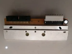 Đầu in máy in mã vạch Zebra 110xi4, 203dpi 9 b2db5fd137184f19b762a200f9c4c0e7