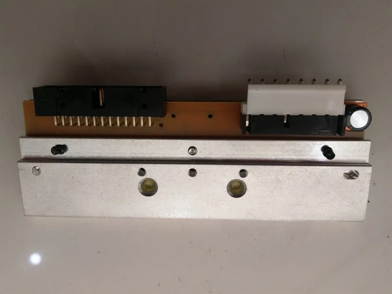 Đầu in máy in mã vạch Zebra 110xi4, 203dpi 5 b2db5fd137184f19b762a200f9c4c0e7