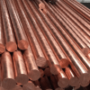 Cây đồng đỏ phi 70x600mm 2 b2e5fc4d135e4a8c954bf2ae00ff8df5