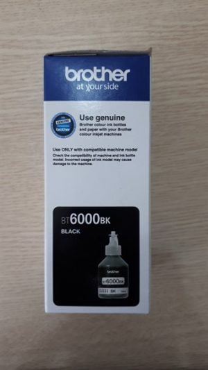 b2fe5890b5bf407888efc9d9c75e2ef5