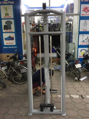 Máy tập kéo xô đơn Profiness PF-M239 6 b302a94e20a6474bb578e11d69d6e49e