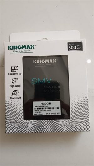 b32c0000885c43ab94159acd9f213500