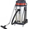 Máy hút bụi công nghiệp 80 lít BF585-3 13 b330cf77038a47009329f13fa9203c23