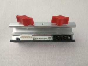 b39d7744226c4c62a3d6275f959be6cd