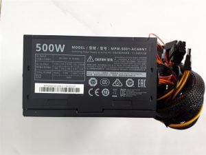 b3af15314bc54b639312a7f181b3cd9f