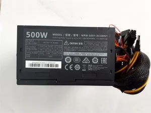 b3af15314bc54b639312a7f181b3cd9f