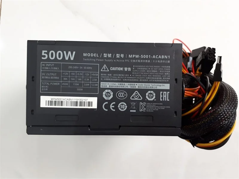 b3af15314bc54b639312a7f181b3cd9f